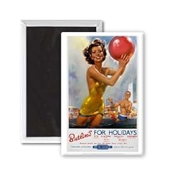 Butlins holidays ayr for sale  Delivered anywhere in Ireland