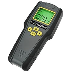 Pinless moisture meter for sale  Delivered anywhere in UK