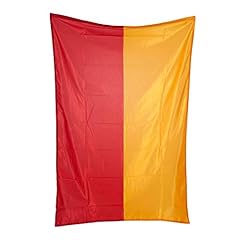 Fahnen kössinger bannerfahne gebraucht kaufen  Wird an jeden Ort in Deutschland