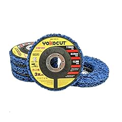 Yokocut 5pcs strip for sale  Delivered anywhere in UK