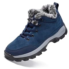 Snekarmin men snow for sale  Delivered anywhere in USA 