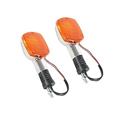 Gxywady pair motorcycle for sale  Delivered anywhere in USA 