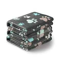 Luciphia hundedecke katzendeck gebraucht kaufen  Wird an jeden Ort in Deutschland