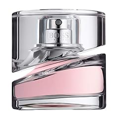 Boss femme edp for sale  Delivered anywhere in UK