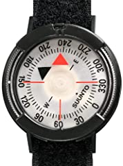 Suunto wrist compass for sale  Delivered anywhere in USA 