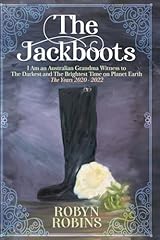 Jackboots for sale  Delivered anywhere in UK