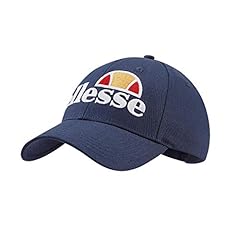 Ellesse men ragusa for sale  Delivered anywhere in UK