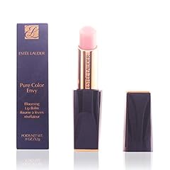 Estée lauder lauder for sale  Delivered anywhere in UK