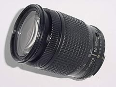 Nikon nikkor autofokus gebraucht kaufen  Wird an jeden Ort in Deutschland