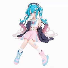 Yarpuudg miku figure for sale  Delivered anywhere in USA 