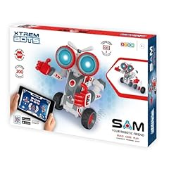 Brands sam bot d'occasion  Livré partout en France