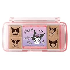 Beverly sanrio kromi for sale  Delivered anywhere in USA 