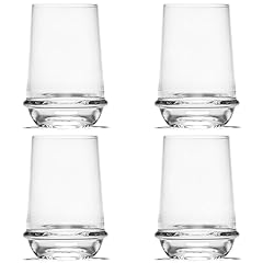 Serax large glasses for sale  Delivered anywhere in USA 
