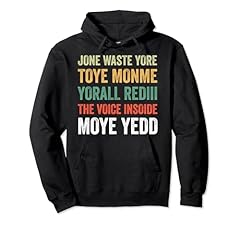 Jone waste yore for sale  Delivered anywhere in USA 