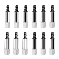 12pcs valve cover for sale  Delivered anywhere in USA 