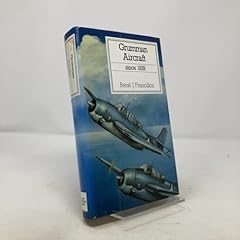 Grumman aircraft since for sale  Delivered anywhere in USA 