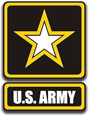 Army large 5.5 for sale  Delivered anywhere in USA 