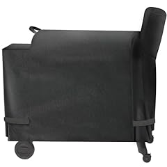 Grill cover traeger for sale  Delivered anywhere in USA 