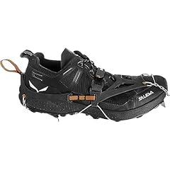 Salewa pedroc mountain gebraucht kaufen  Wird an jeden Ort in Deutschland