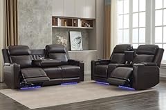 Neptane power reclining for sale  Delivered anywhere in USA 