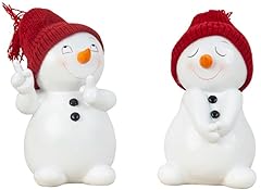 Geschenkestadl lot figurines d'occasion  Livré partout en France