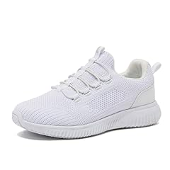 Avia air slip for sale  Delivered anywhere in UK