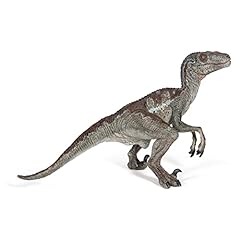 Papo dinosaur figure for sale  Delivered anywhere in USA 