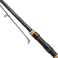 Daiwa black widow for sale  Delivered anywhere in UK