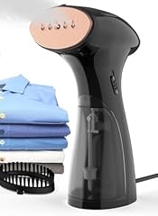 Olaymey clothes steamer for sale  Delivered anywhere in UK