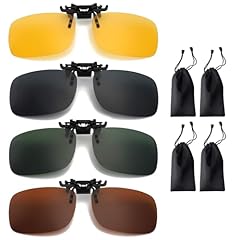 Liyanhu pack clip for sale  Delivered anywhere in UK