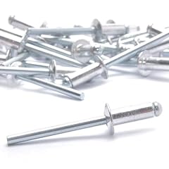 100pcs large flange for sale  Delivered anywhere in USA 