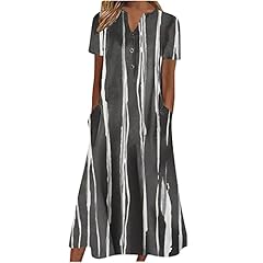 Amhomely women dresses for sale  Delivered anywhere in UK