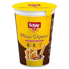 Schär gris ciocc gebraucht kaufen  Wird an jeden Ort in Deutschland