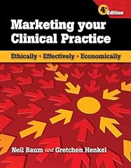 Marketing clinical practice for sale  Delivered anywhere in USA 