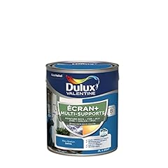 Dulux valentine ecran d'occasion  Livré partout en France