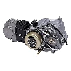 Stroke engine motor for sale  Delivered anywhere in USA 