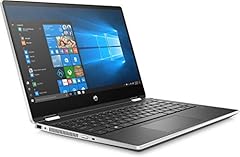 Pavilion x360 dh0411ng d'occasion  Livré partout en France
