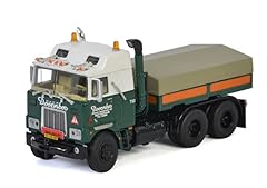 Wsi mack f700 for sale  Delivered anywhere in UK