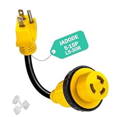 Adapter cord twist for sale  Delivered anywhere in USA 
