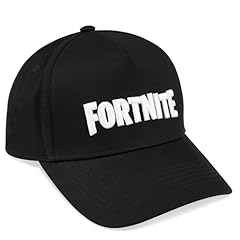 Fortnite cappello con usato  Spedito ovunque in Italia 