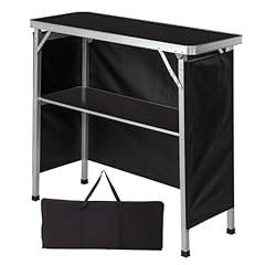 Vasitelan folding portable for sale  Delivered anywhere in USA 