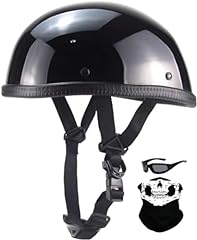 German motorcycle helmet for sale  Delivered anywhere in USA 