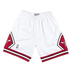 Mitchell ness nba gebraucht kaufen  Wird an jeden Ort in Deutschland