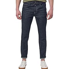Kaporal darkk jeans d'occasion  Livré partout en France