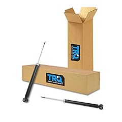 Trq rear shock for sale  Delivered anywhere in USA 