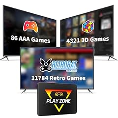 Retro gaming console for sale  Delivered anywhere in USA 