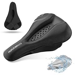 Rockbros bike seat for sale  Delivered anywhere in USA 