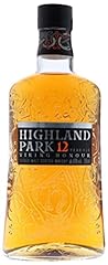 Highland park year for sale  Delivered anywhere in UK