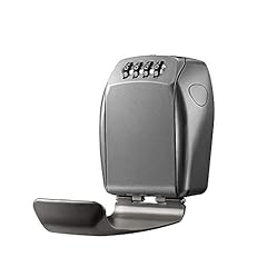 Master lock heavy for sale  Delivered anywhere in USA 