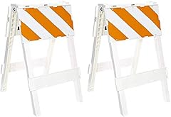 Cortina 001 polypropylene for sale  Delivered anywhere in USA 